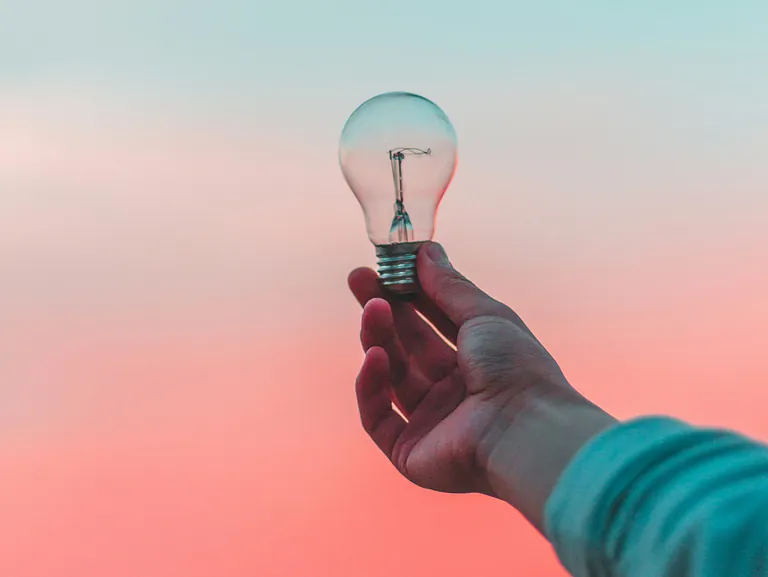 Bild: Diego PH auf unsplash.com